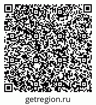 79260344395