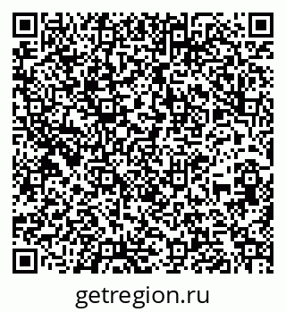 79260344399