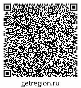 79260344407