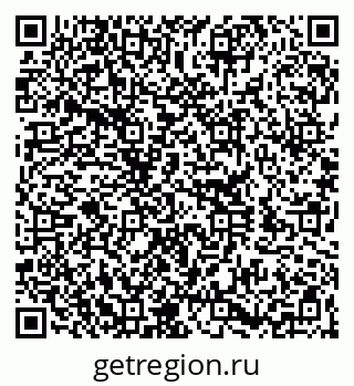 79260344409