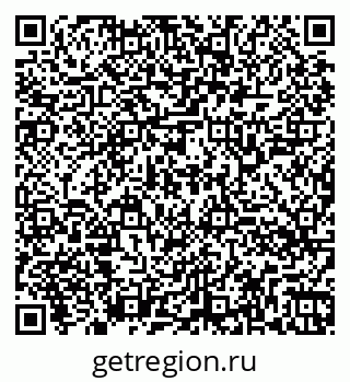 79260344410
