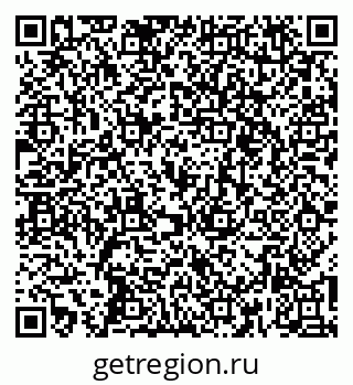 79260344414