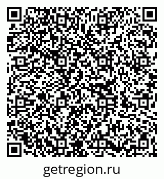79260344415