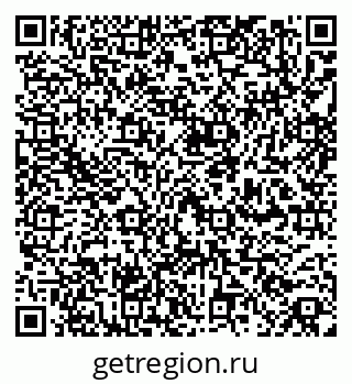 79260344420