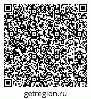 79260344422