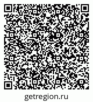 79260344426