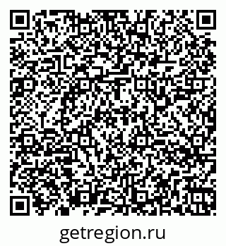 79260344432
