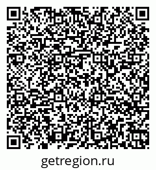 79260344436