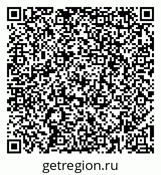 79260344438