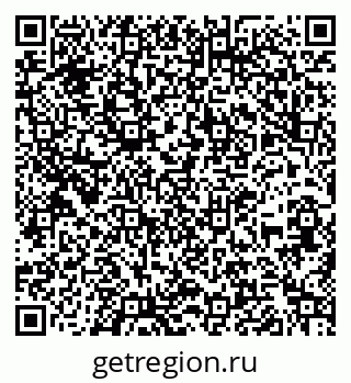 79260344440