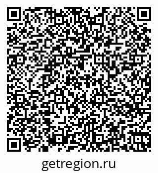 79260344441