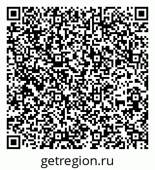 79260344443