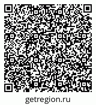 79260344451