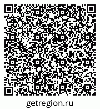 79260344453