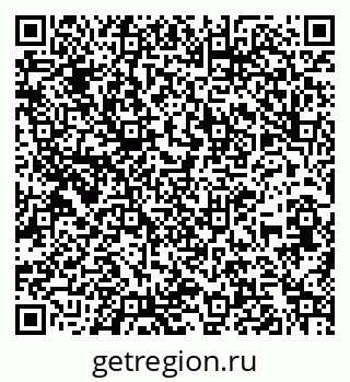 79260344456