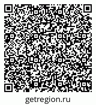 79260344458