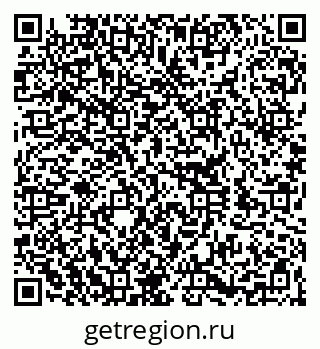 79260344459