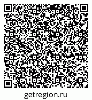 79260344466