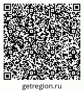 79260344467