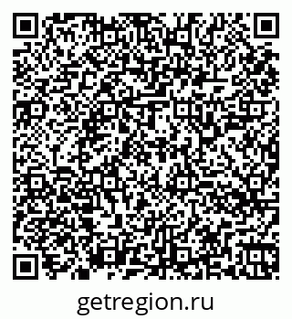 79260344469