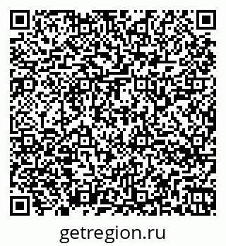 79260344470