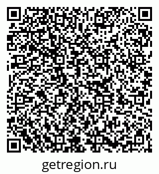 79260344474