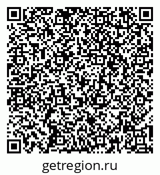 79260344477