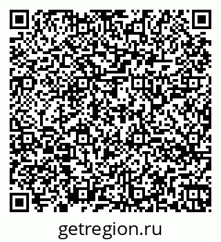 79260344478