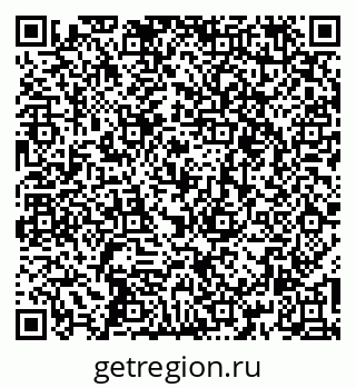 79260344480