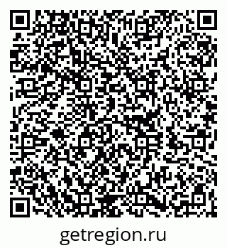 79260344484