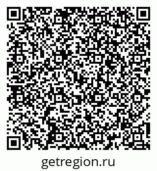 79260344485