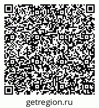 79260344486
