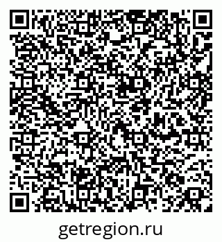 79260344493