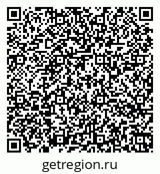 79260344494