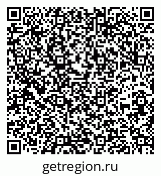 79260344499