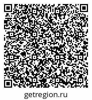 79260344501