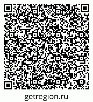 79260344503