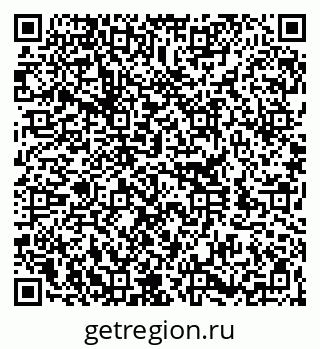 79260344505
