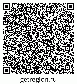 79260344508