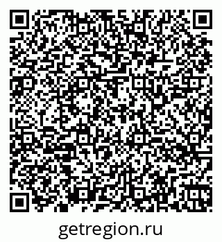 79260344509