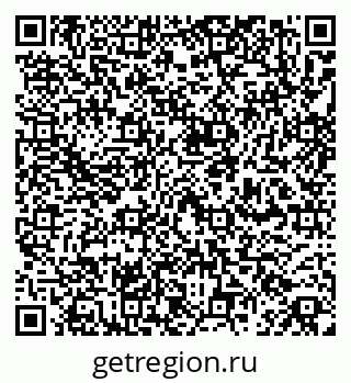 79260344511