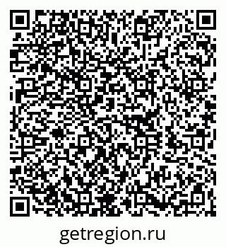 79260344513