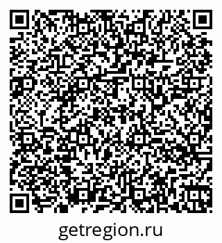79260344519