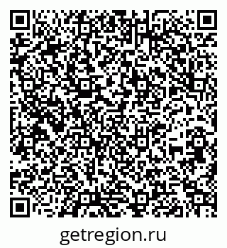 79260344521