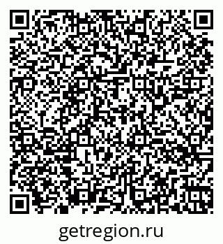 79260344523