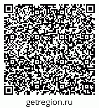 79260344524