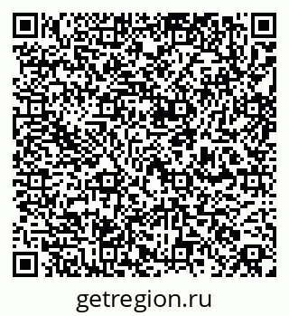 79260344526