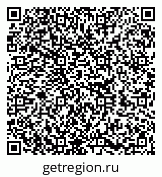79260344527