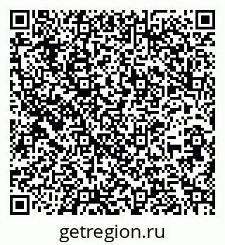 79260344530