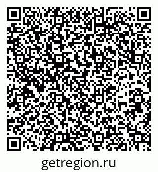 79260344532